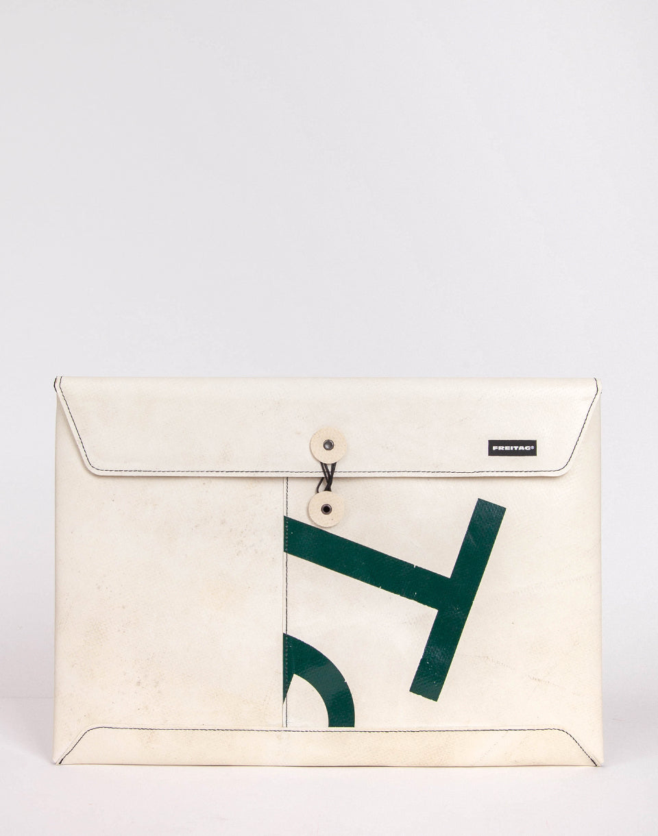 Housse F421 pour ordinateur portable 15''