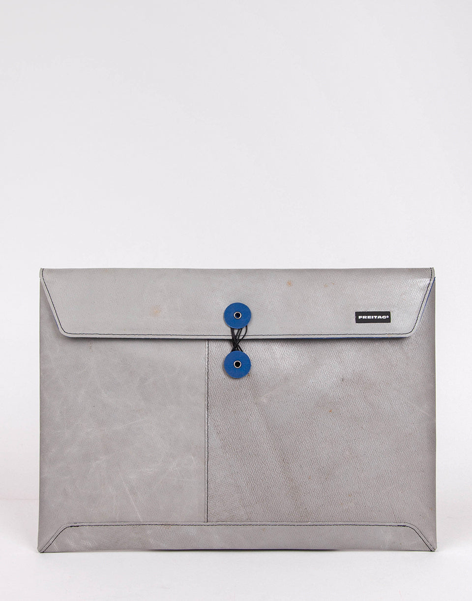 Housse F421 pour ordinateur portable 15''