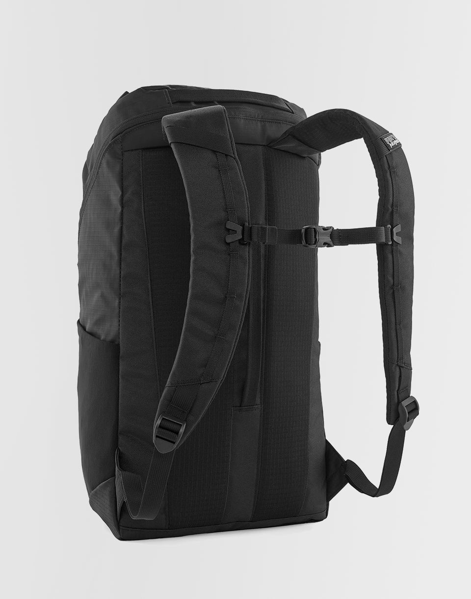 Black Hole Pack 25L