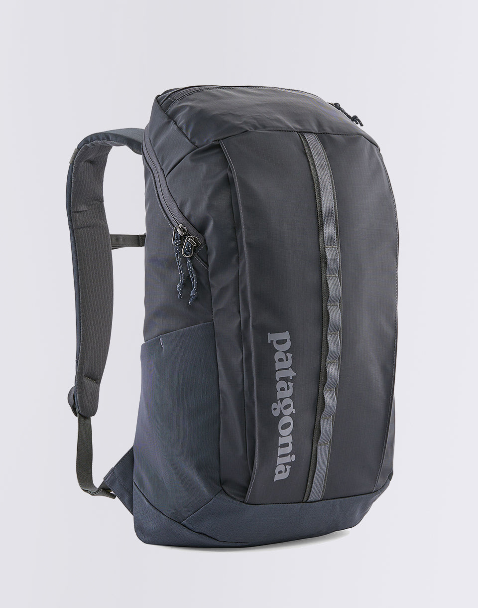 Black Hole Pack 25L