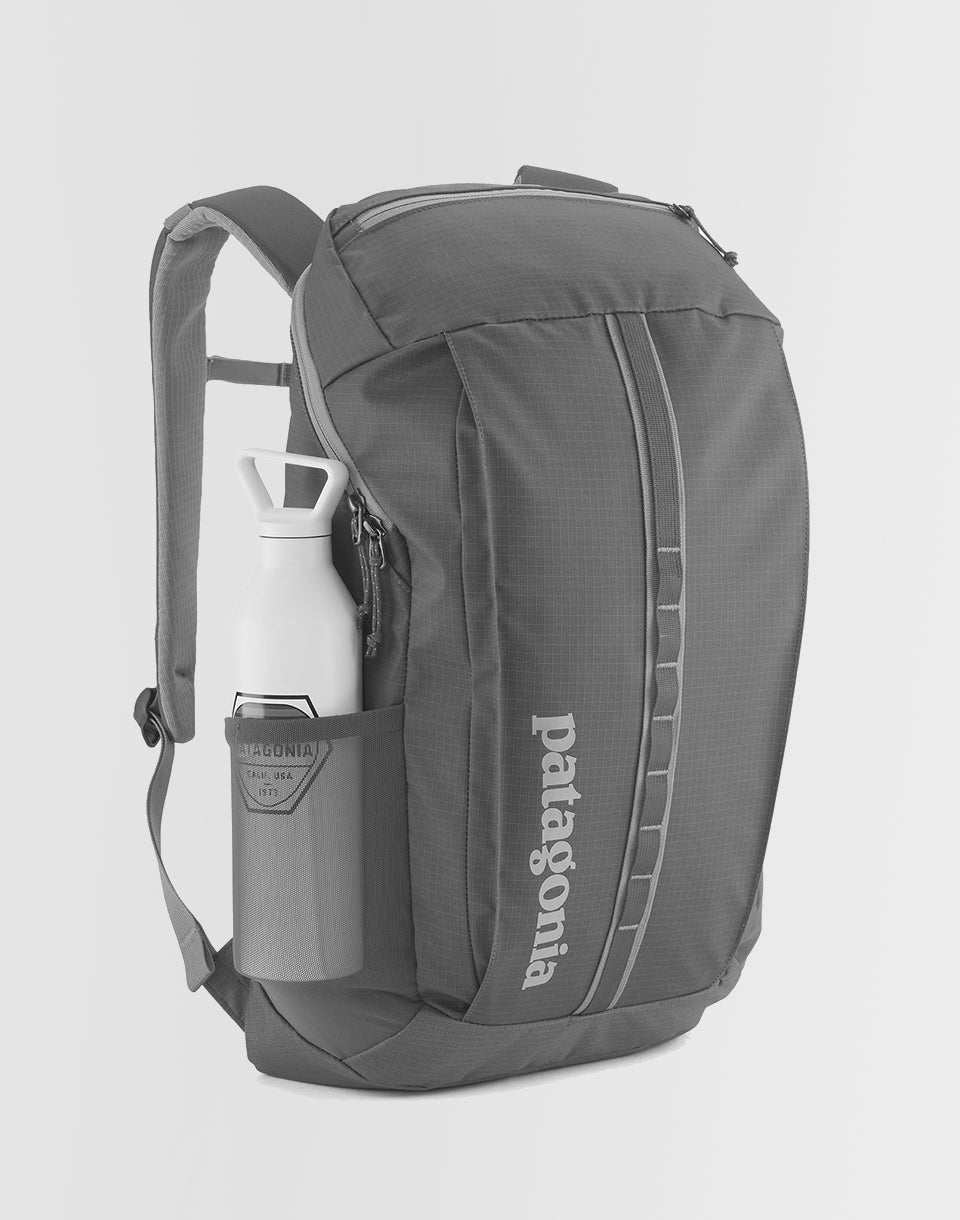 Black Hole Pack 25L