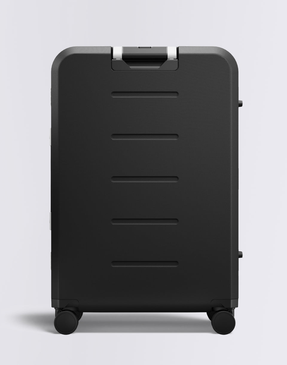 Ramverk Pro Enregistrement des bagages