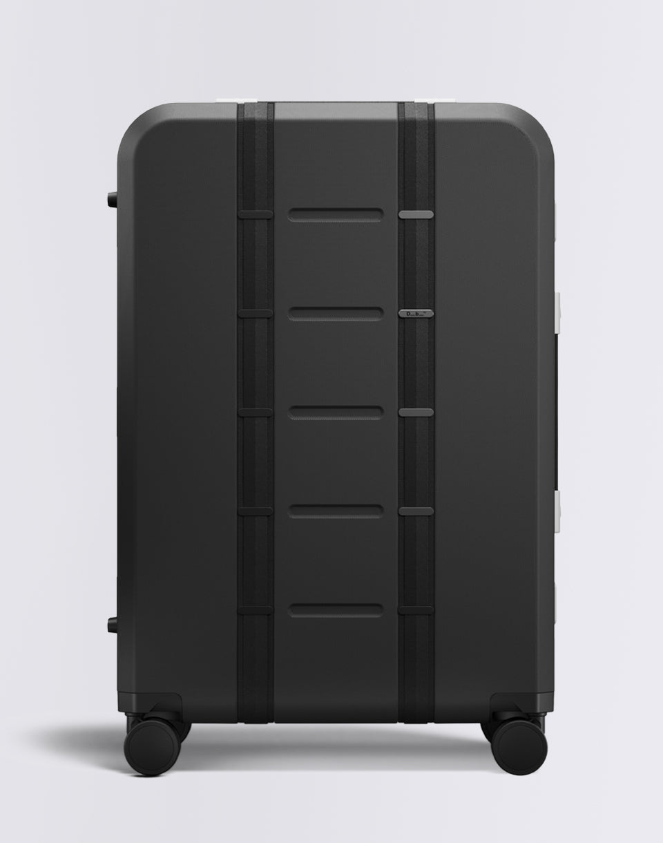 Ramverk Pro Enregistrement des bagages