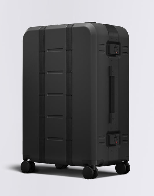 Ramverk Pro Enregistrement des bagages