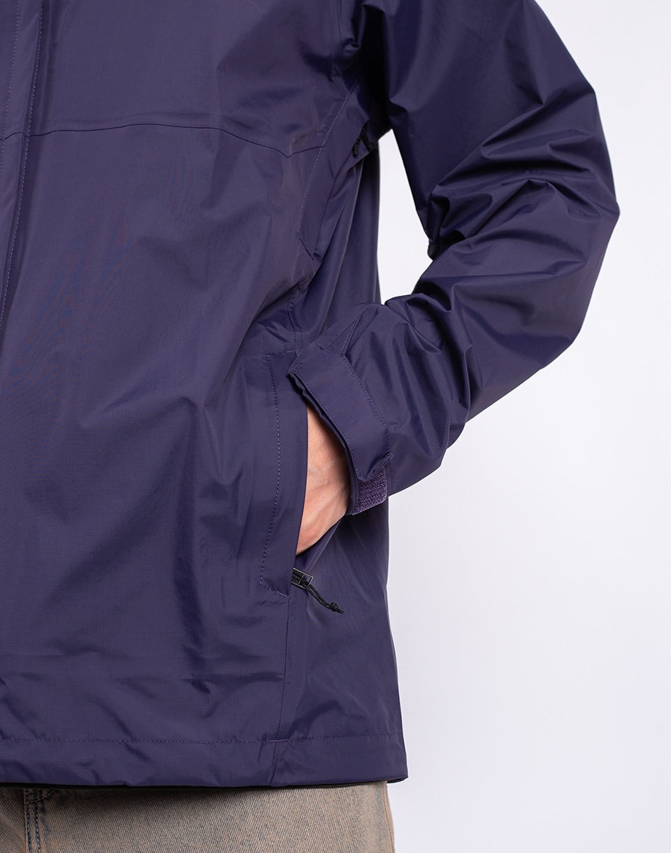 M's Torrentshell 3L Jacket