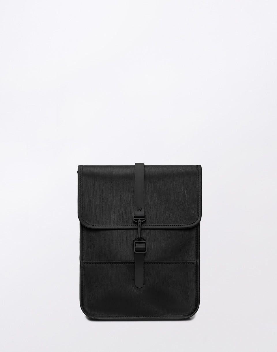 Sac à dos Micro