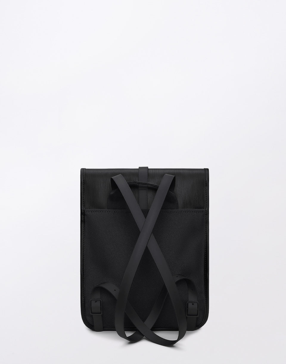 Sac à dos Micro