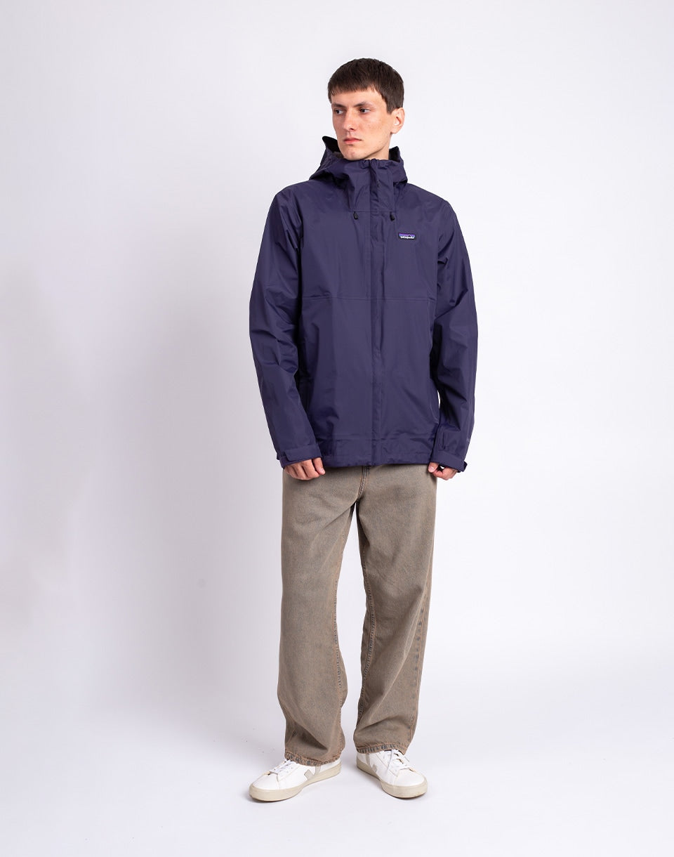 M's Torrentshell 3L Jacket