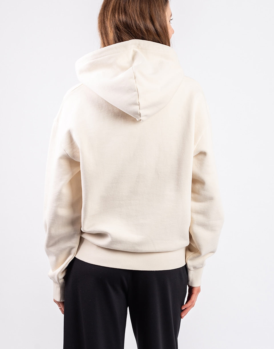 Sweat à capuche Casey W