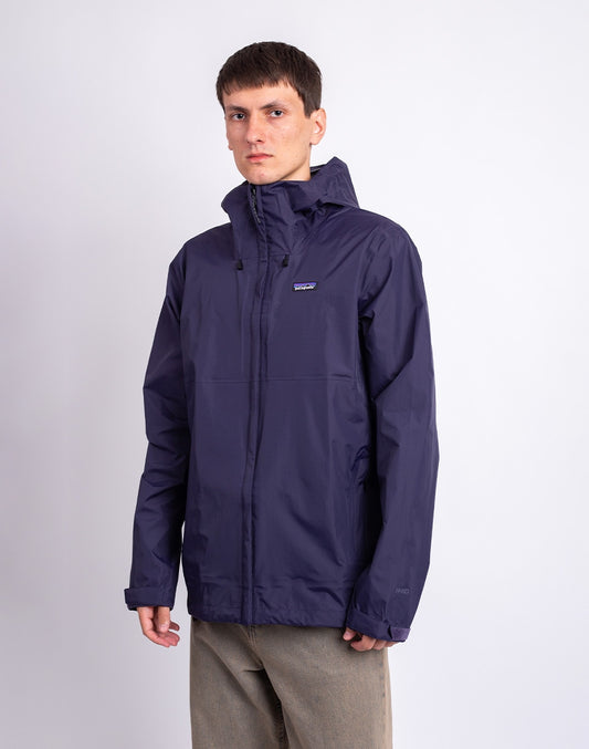 M's Torrentshell 3L Jacket