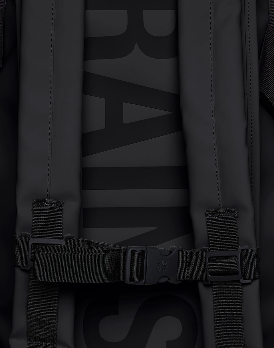 Sac Texel Duffel