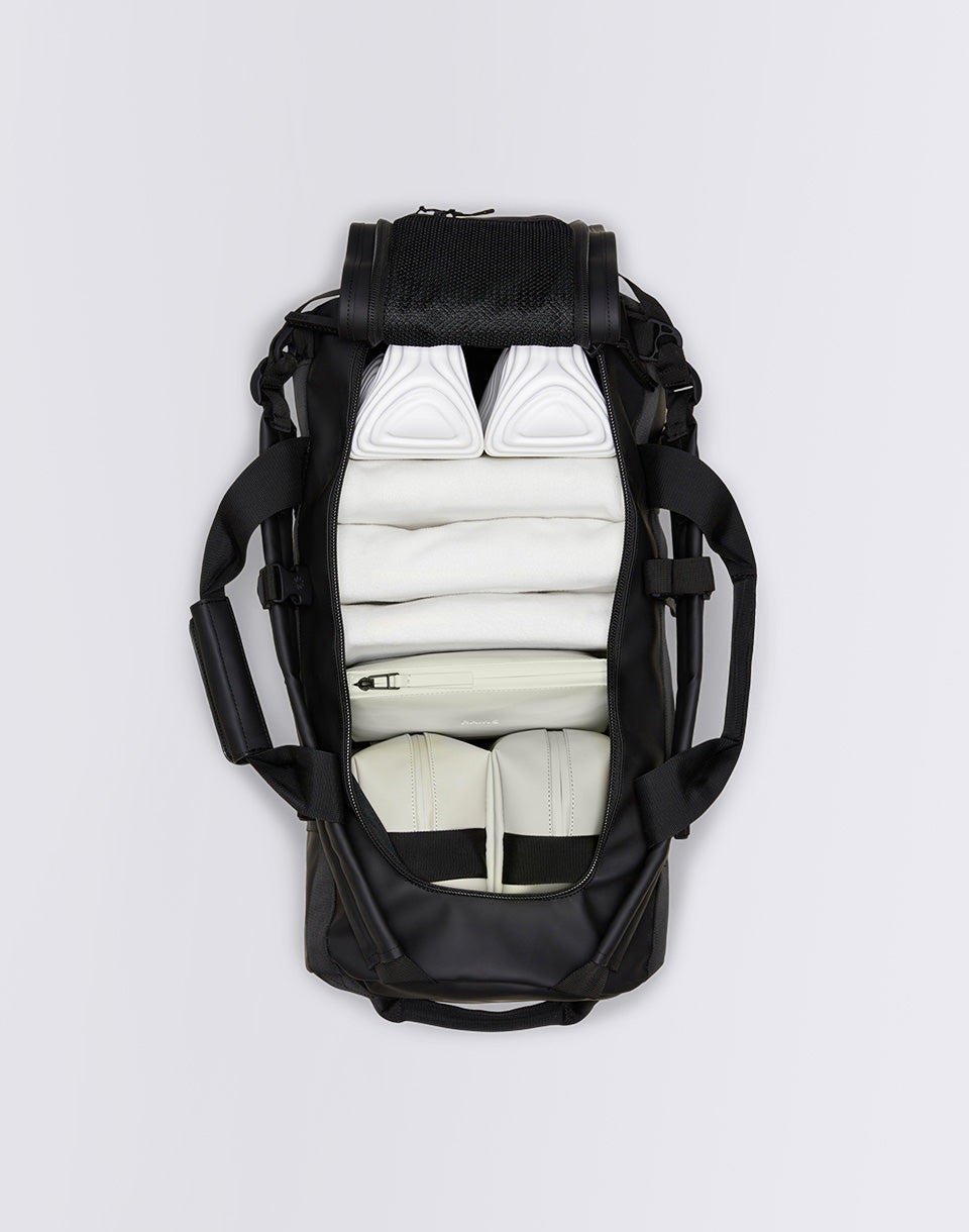 Sac Texel Duffel