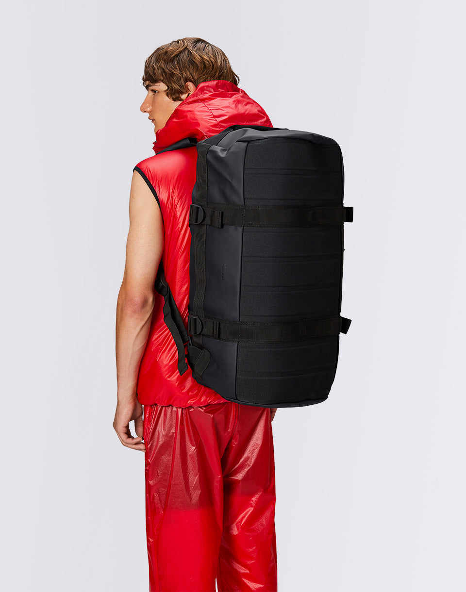 Sac Texel Duffel