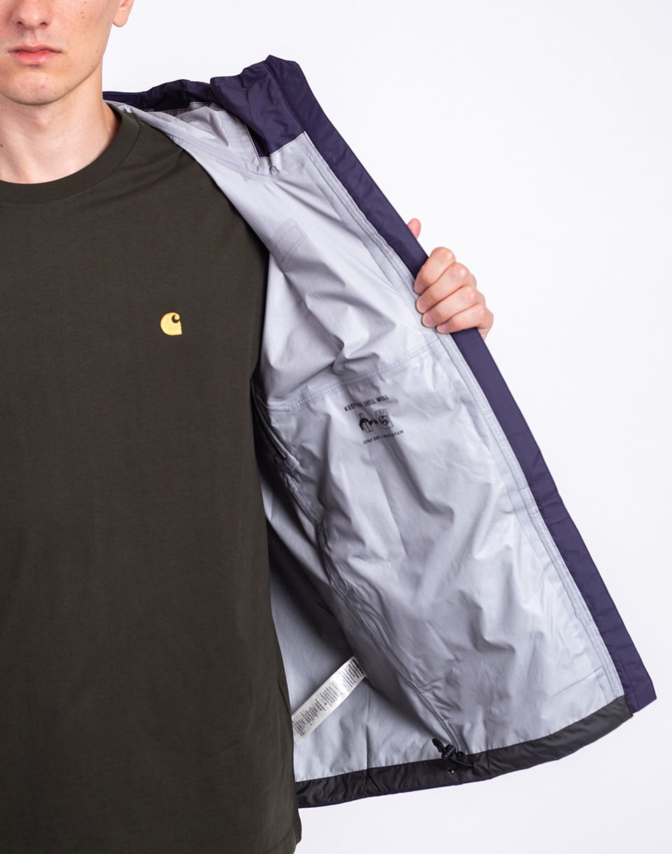 M's Torrentshell 3L Jacket