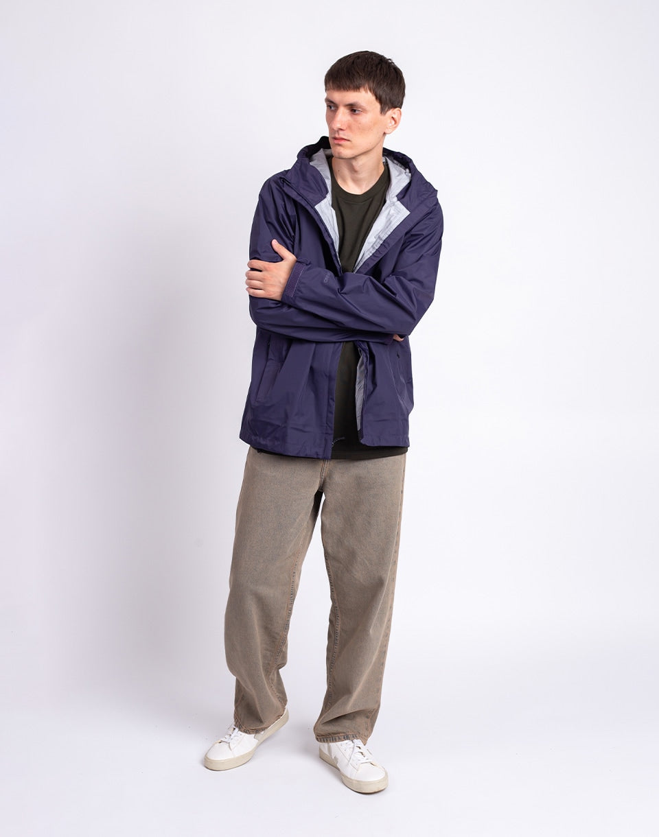 M's Torrentshell 3L Jacket