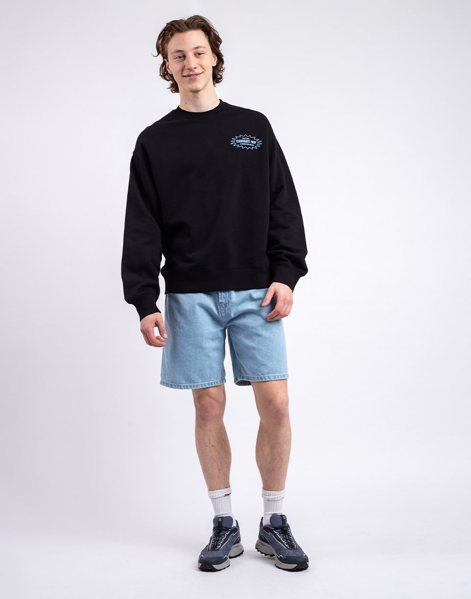 Nolan Short