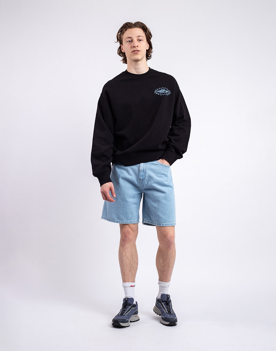 Nolan Short
