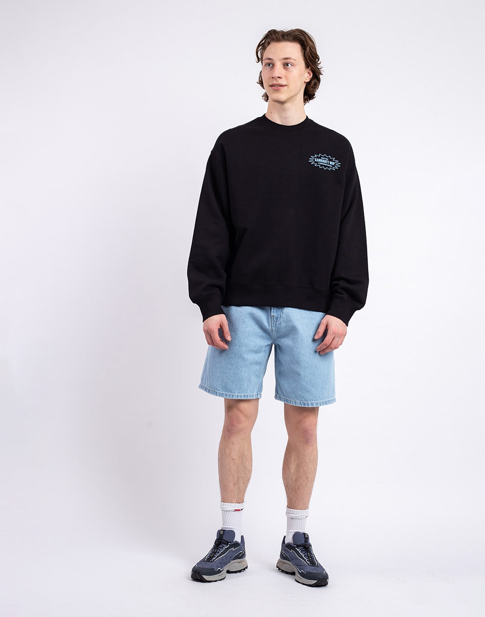 Nolan Short