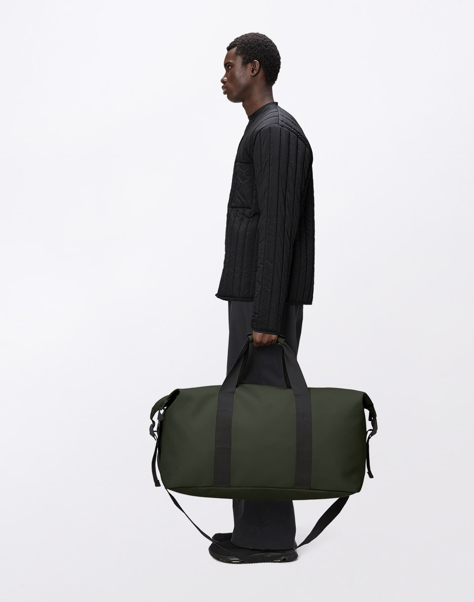 Grand sac de week-end Hilo
