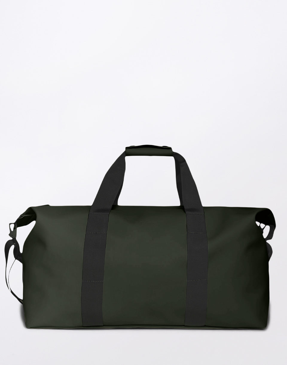 Grand sac de week-end Hilo