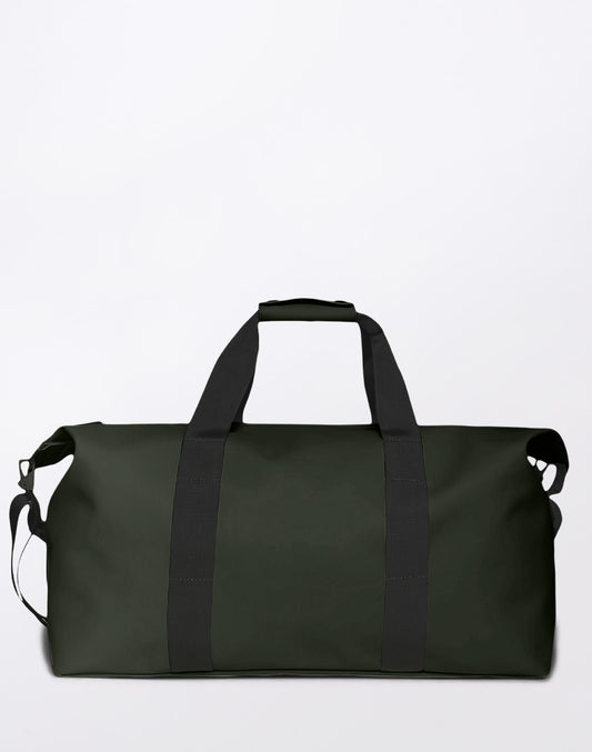Grand sac de week-end Hilo