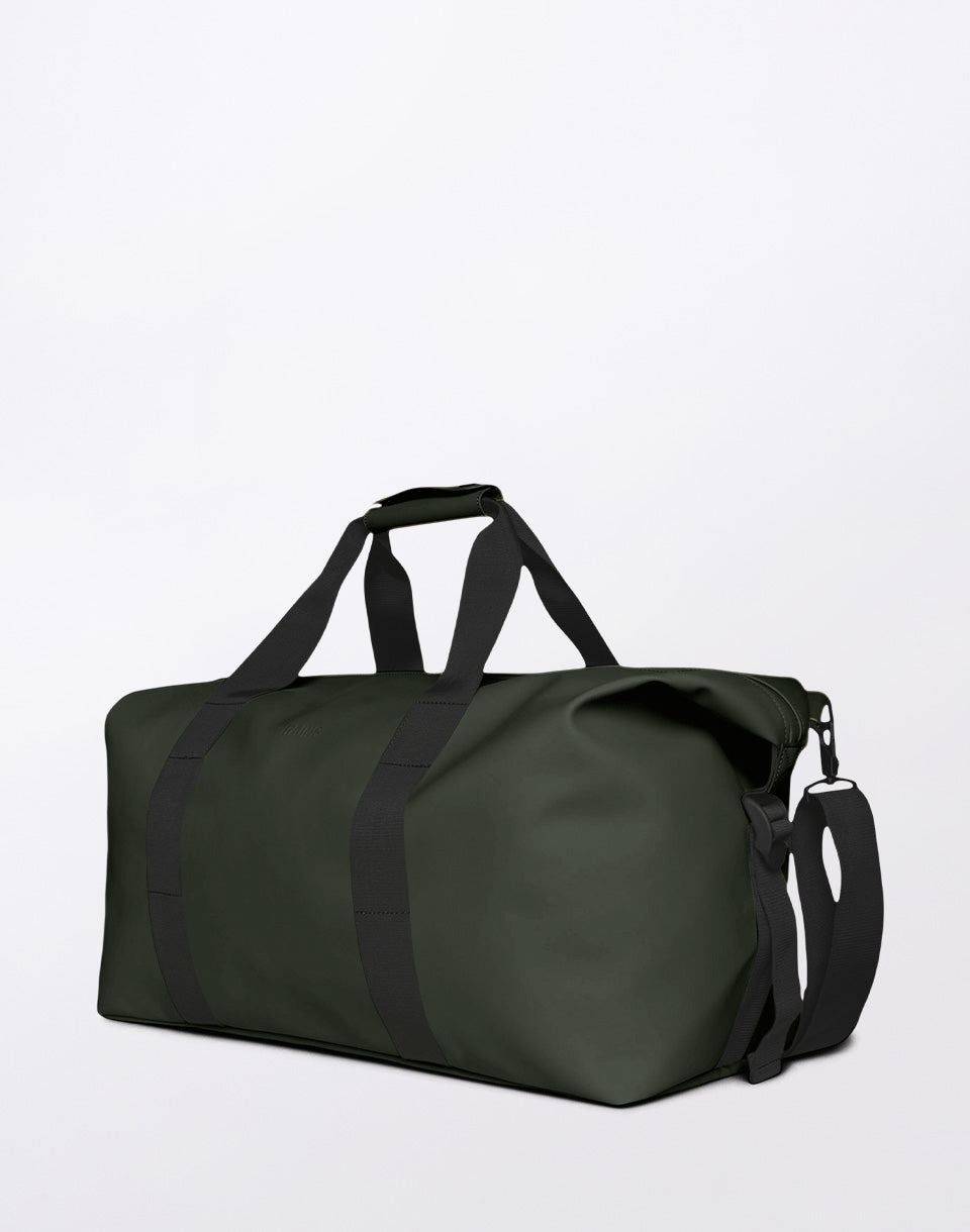 Grand sac de week-end Hilo