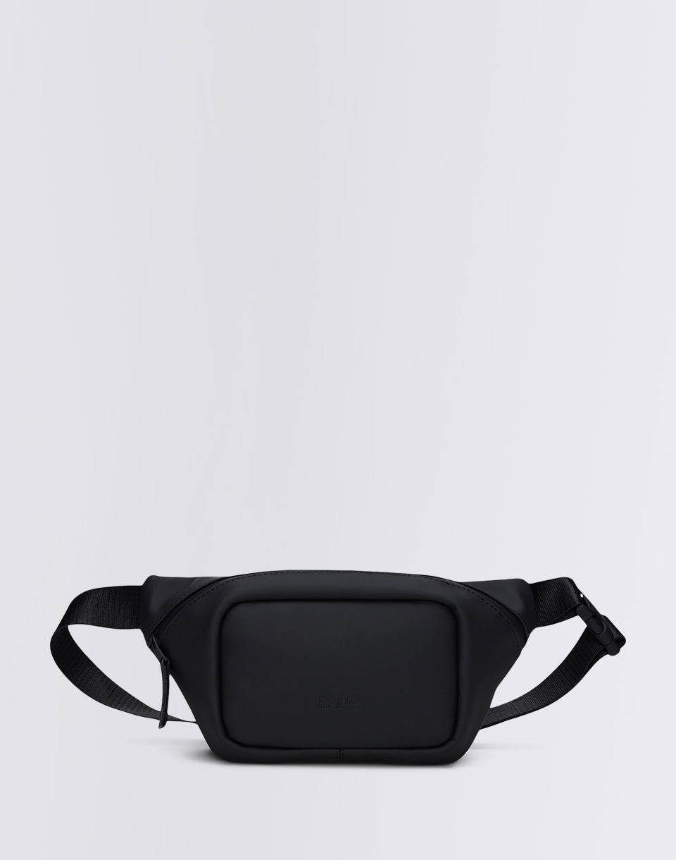 Bum Bag Mini