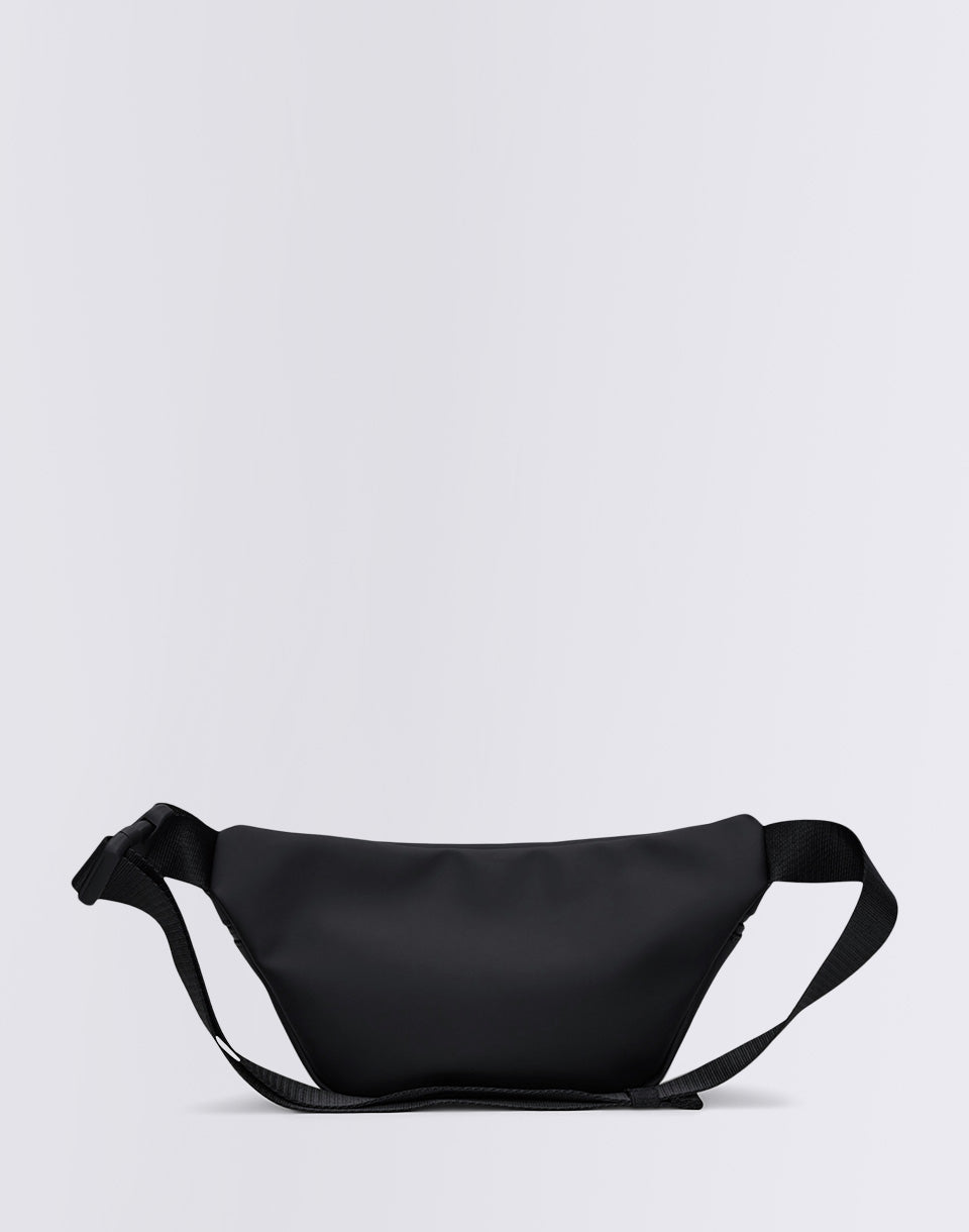 Bum Bag Mini