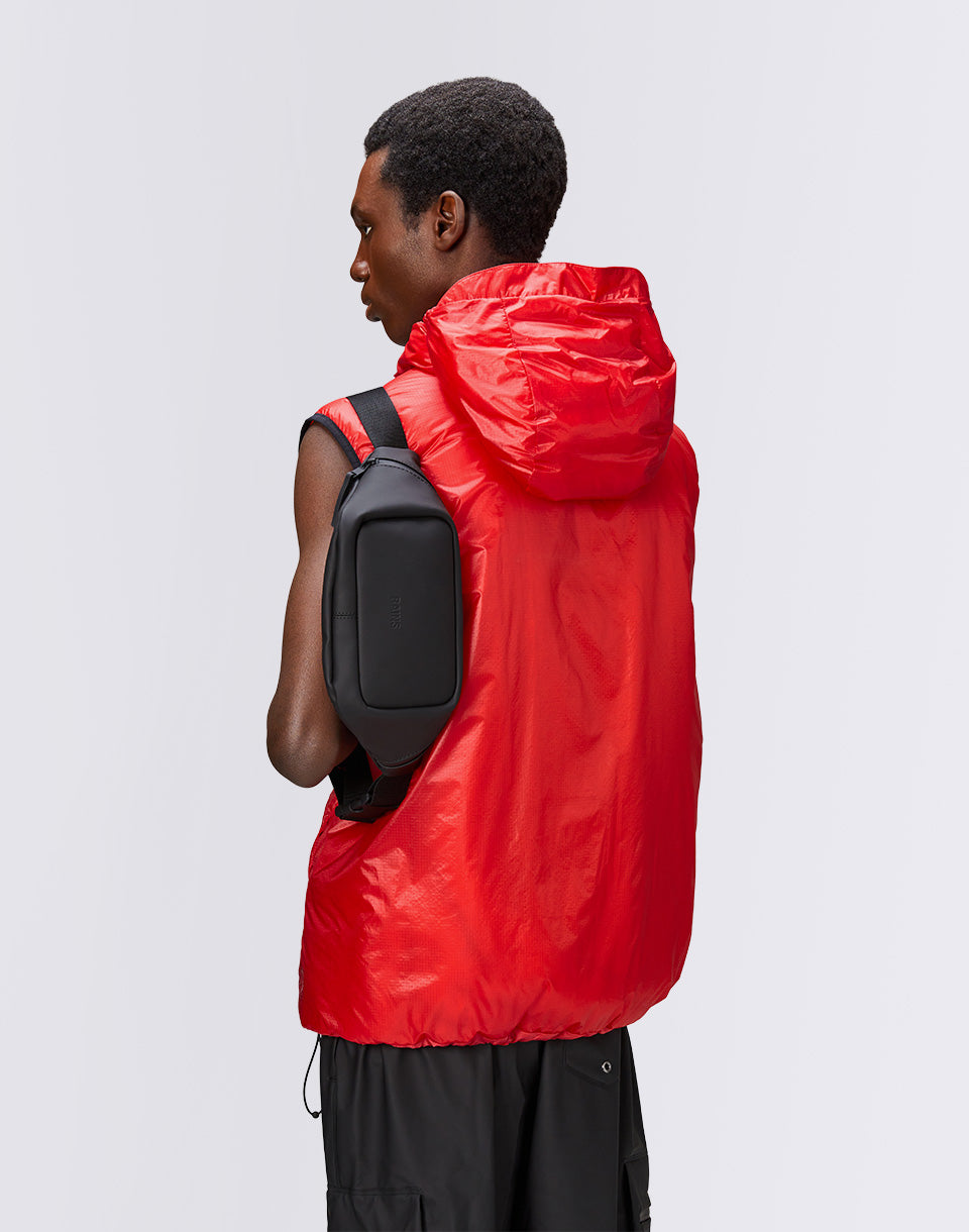 Bum Bag Mini