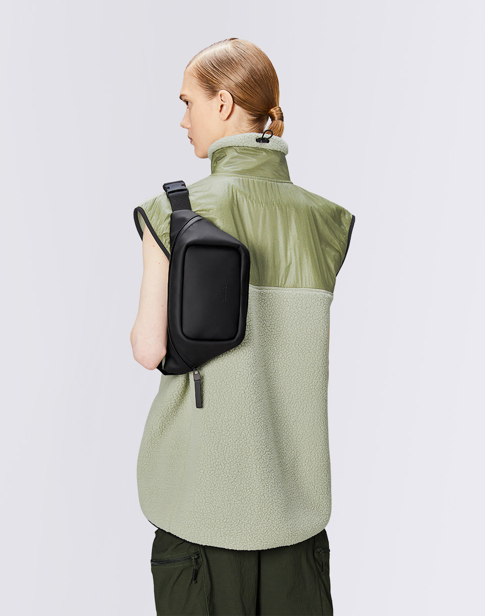 Bum Bag Mini