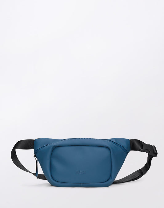 Mini sac banane