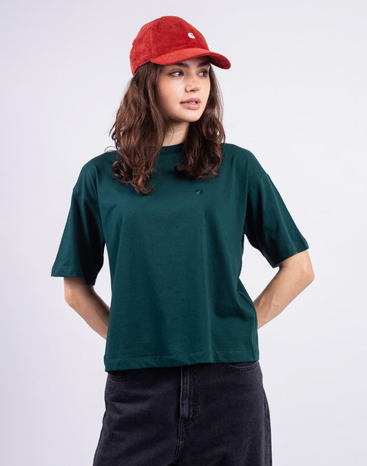 W' S/S Chester T-Shirt