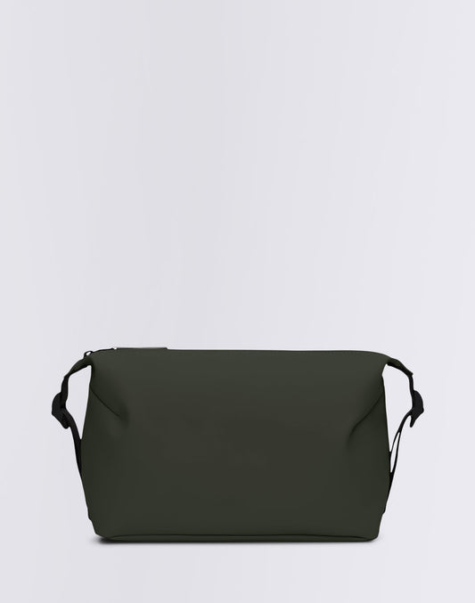 Sac de lavage Hilo