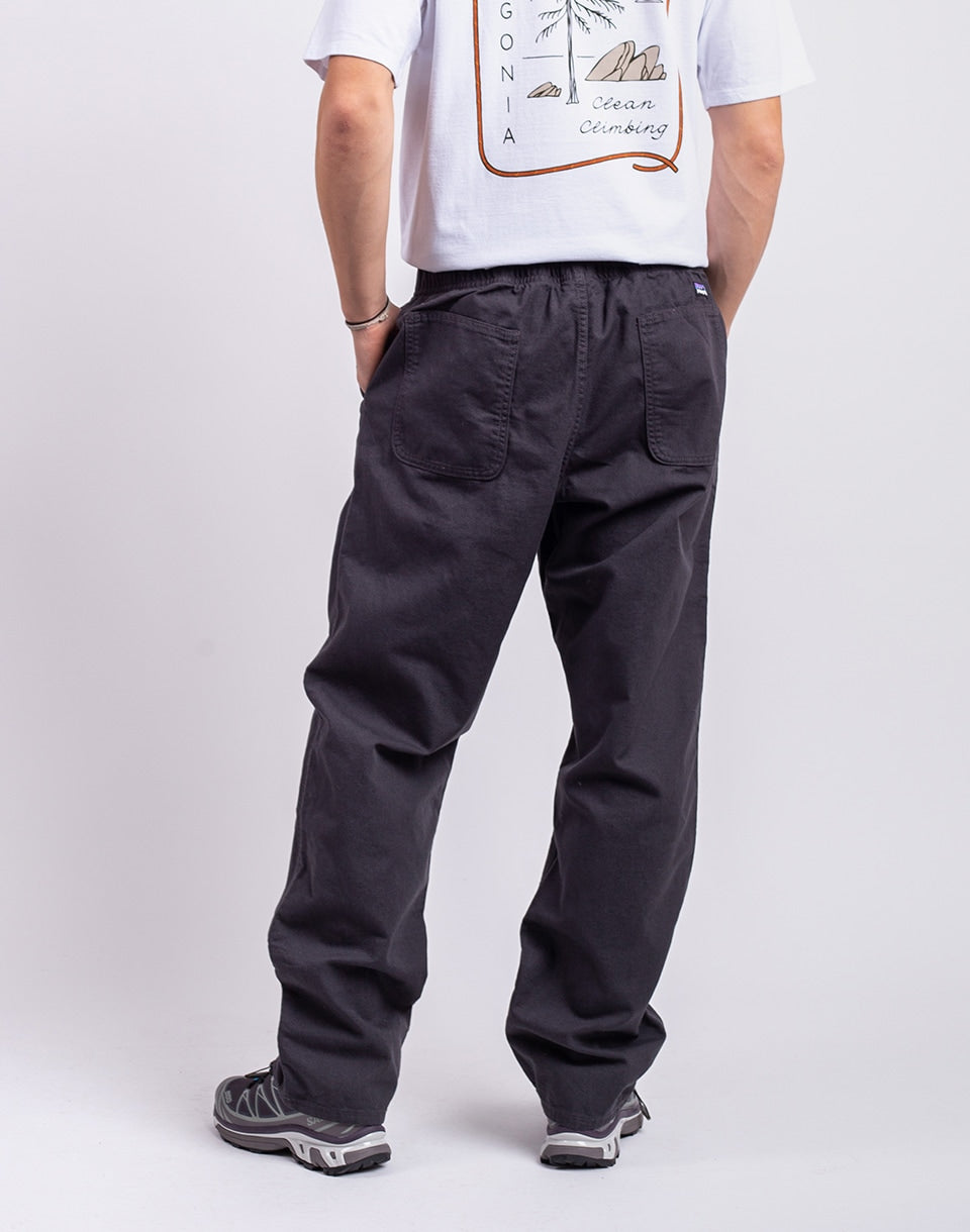 M's Point Reyes Canvas Gi Pants