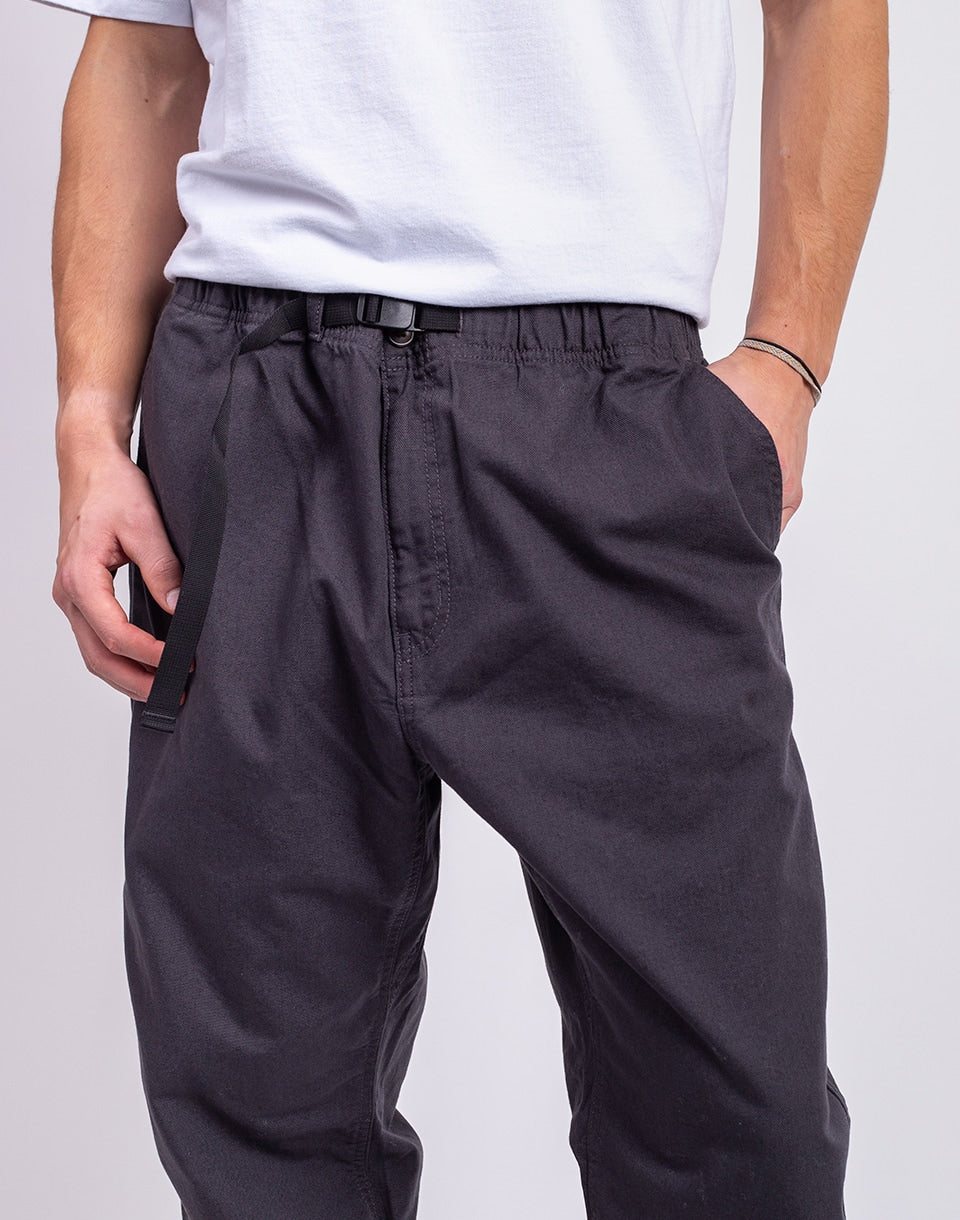 M's Point Reyes Canvas Gi Pants