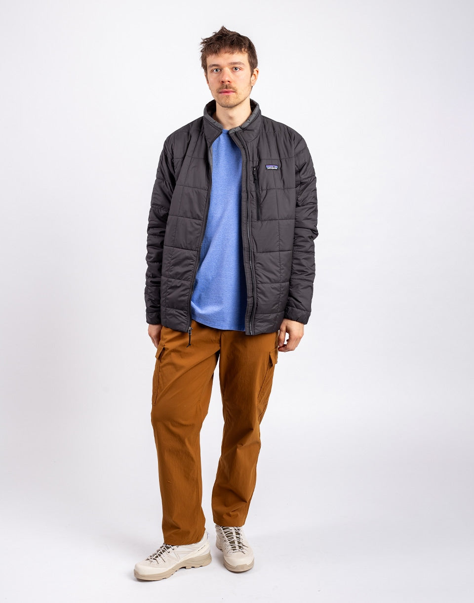 Veste Light Gust pour homme