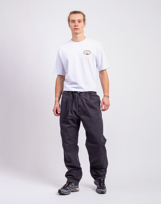 M's Point Reyes Canvas Gi Pants