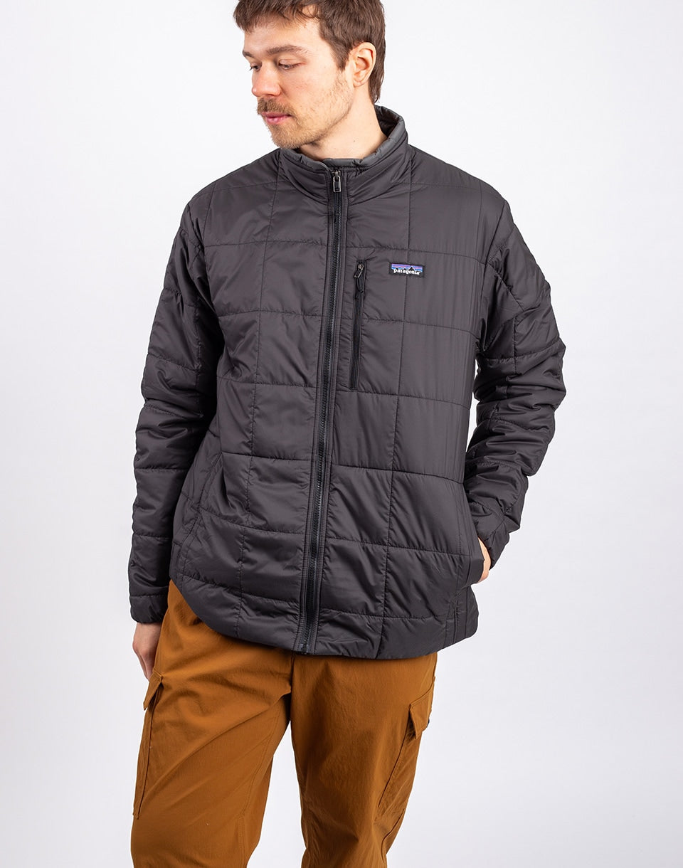 Veste Light Gust pour homme