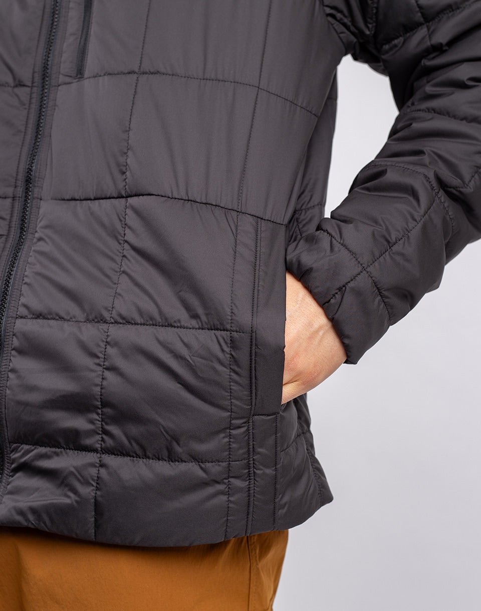 Veste Light Gust pour homme