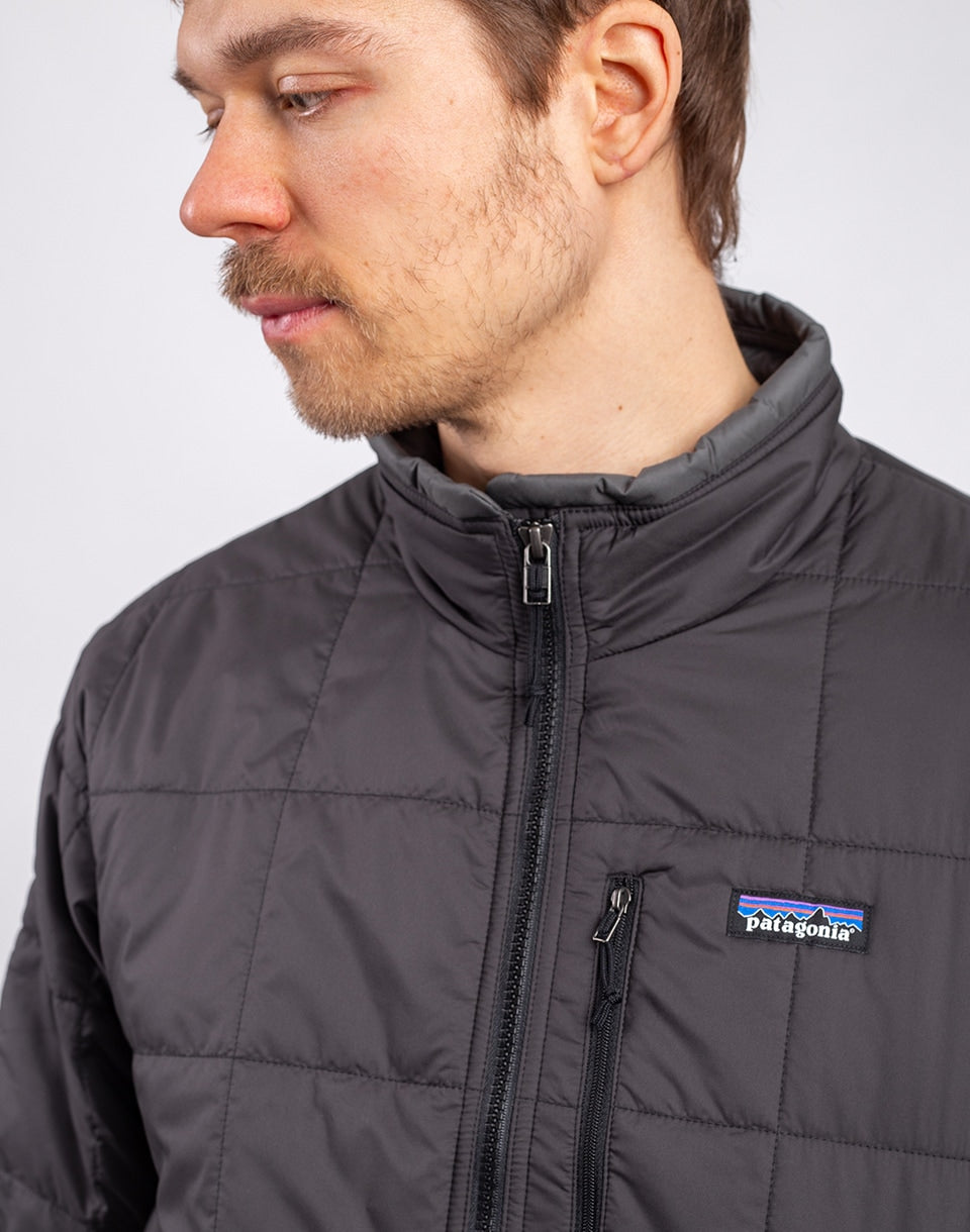 Veste Light Gust pour homme
