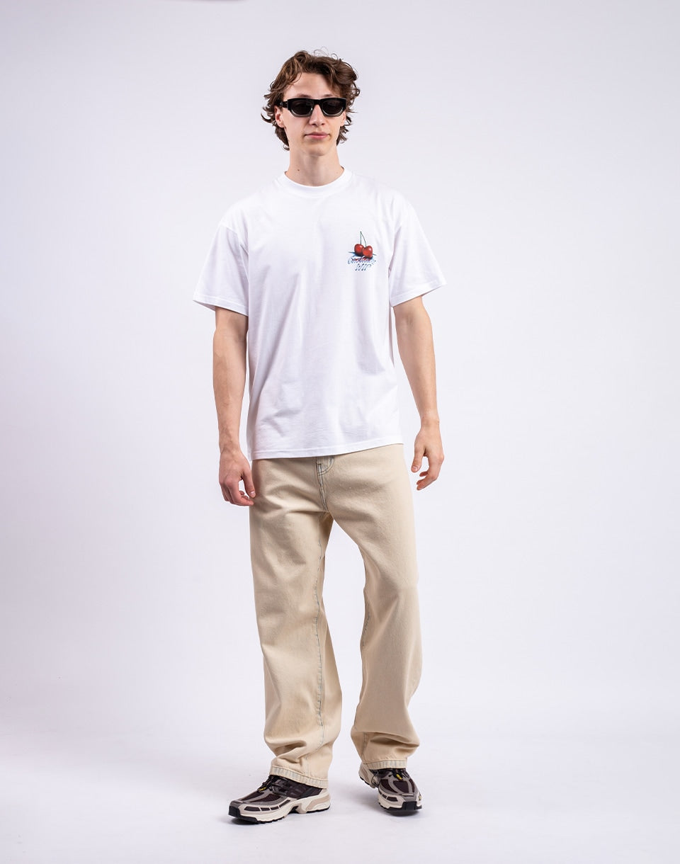 Pantalon Landon