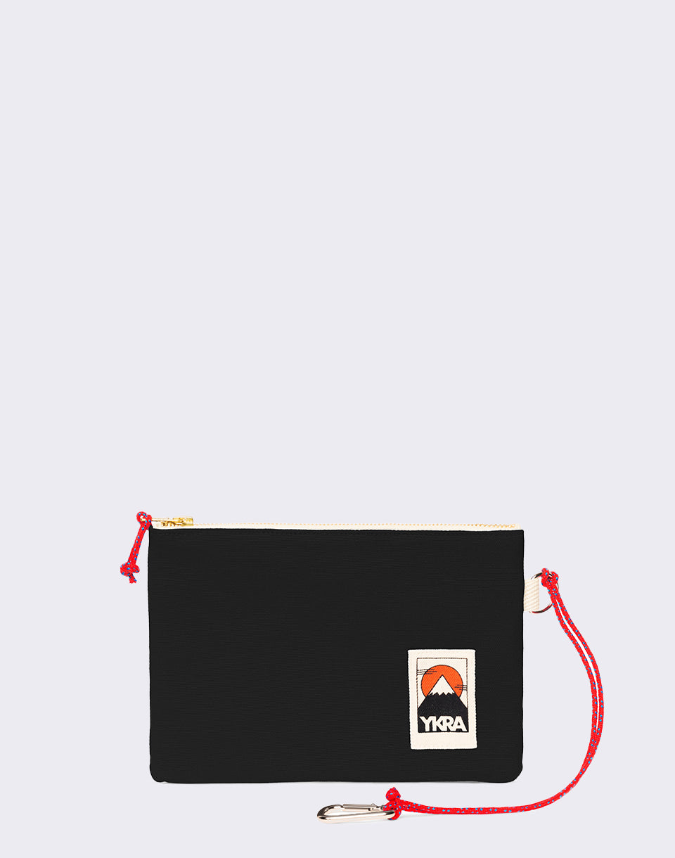 Pouch