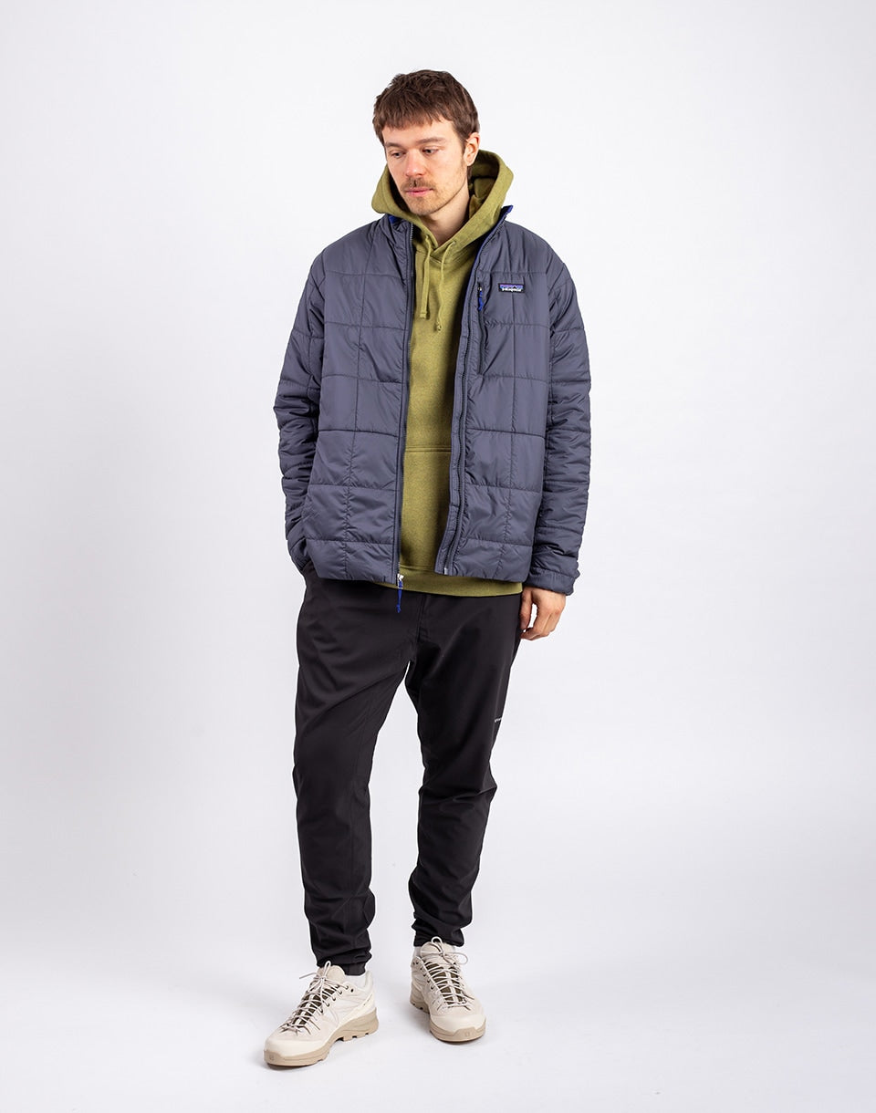 Veste Light Gust pour homme