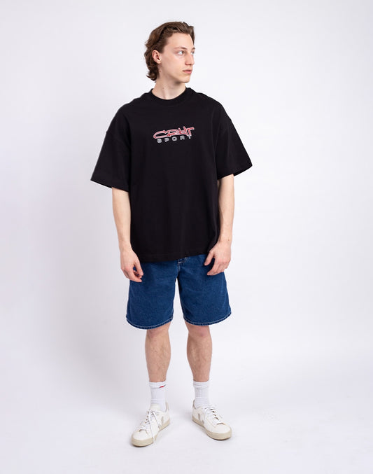 Men