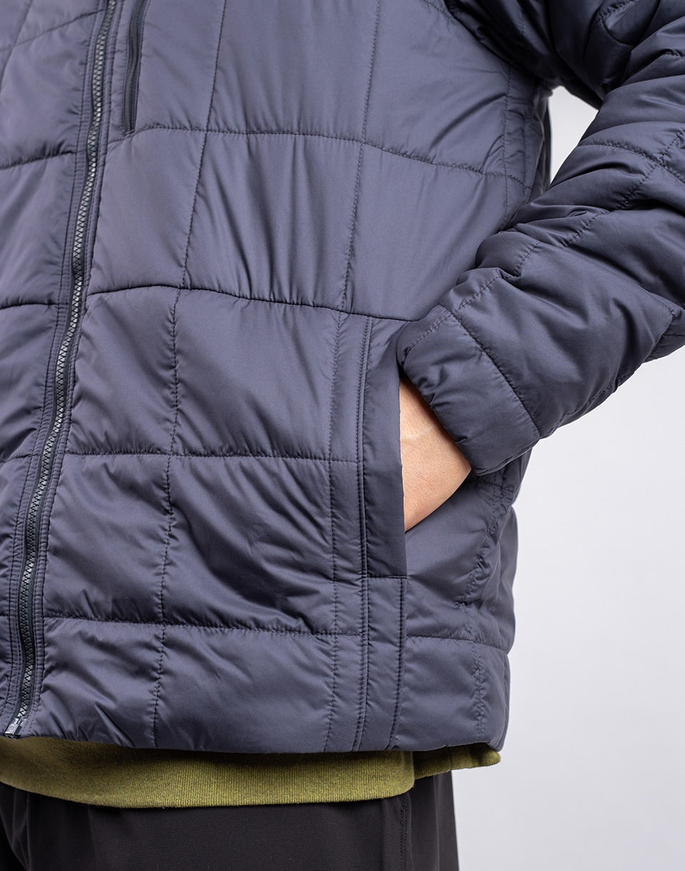 Veste Light Gust pour homme