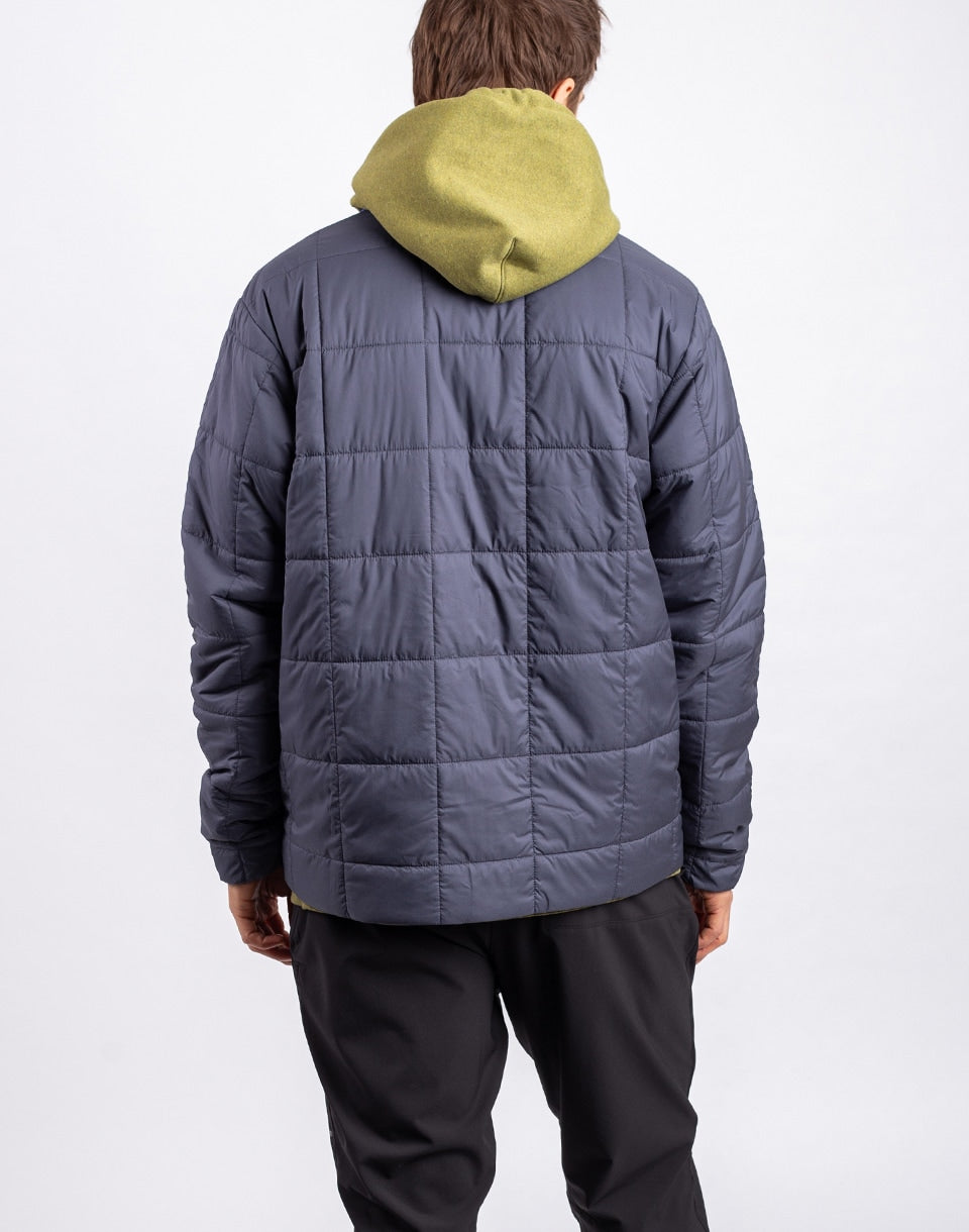 Veste Light Gust pour homme