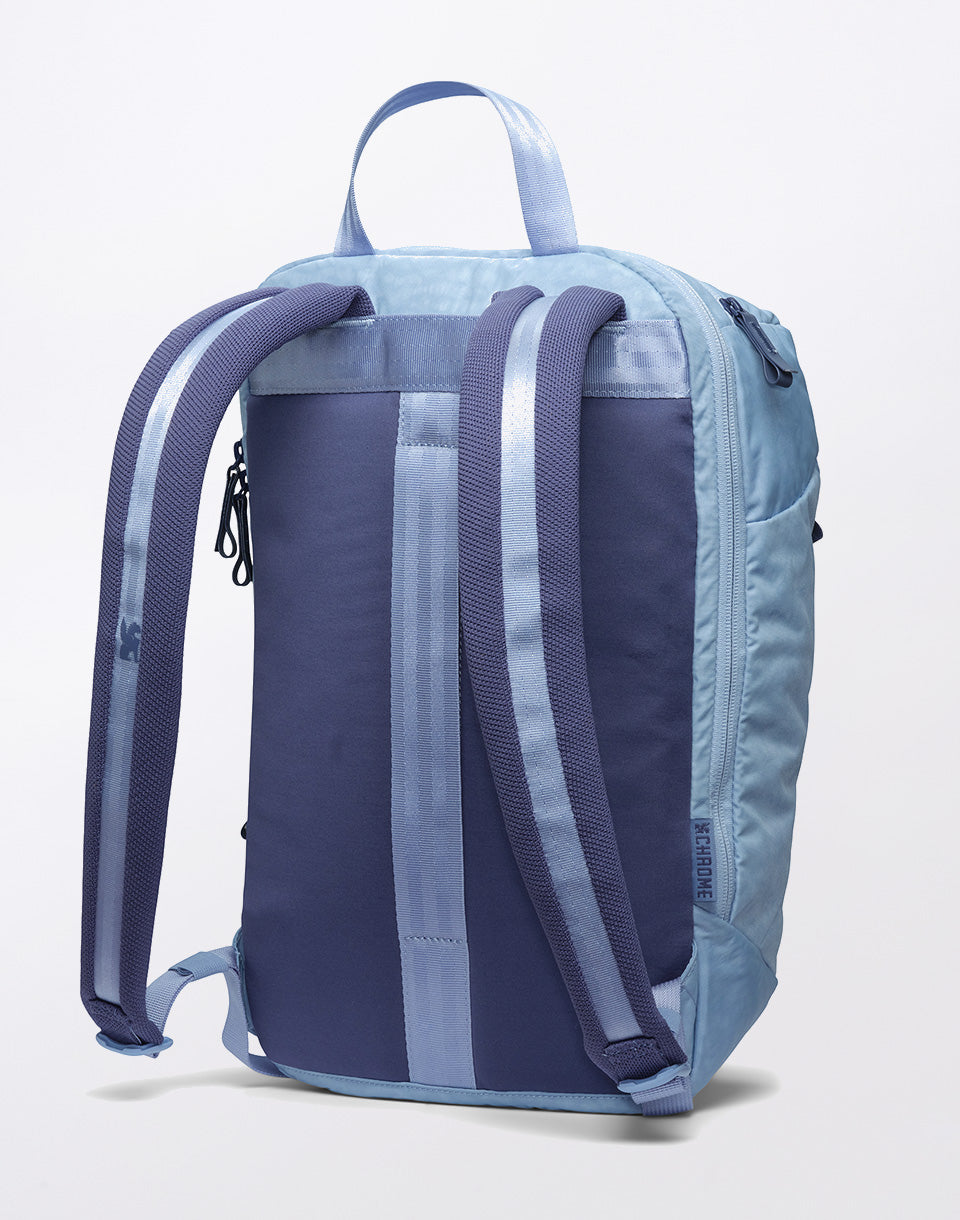 Sac à dos Camden 16L