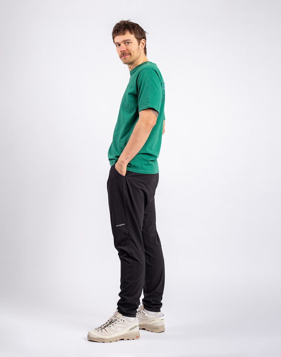 Pantalon de jogging Terrebonne pour femme