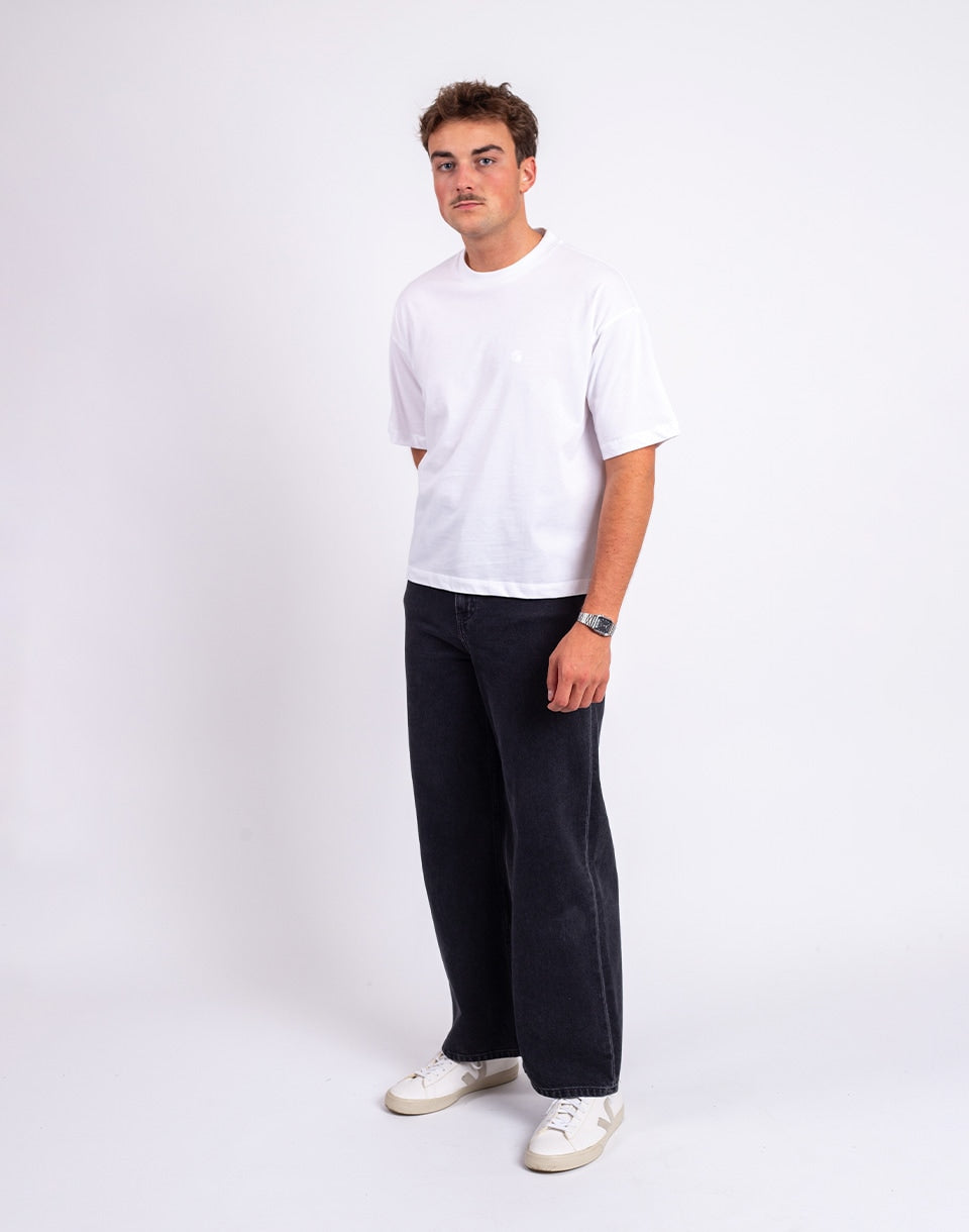 Men