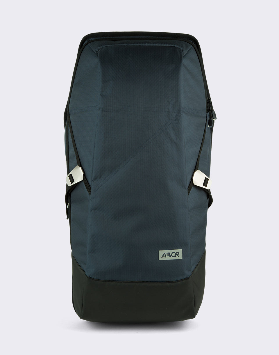 Daypack Proof
